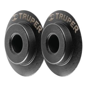   TRUPER REP-COT-45X/30E Vágókerék COT-30E és COT-45X típusokhoz (12861)