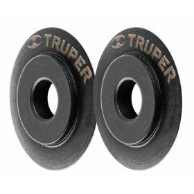   TRUPER REP-COTS Vágókerék COT-16,30,32,50 típusokhoz (12862)