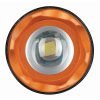 TRUPER EXPERT LI-CA-300R Akkus fejlámpa, 300 Lumen (12890)