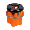 TRUPER D-850-1/2  Csőmenetmetsző pótfej, 1/2" (13074)