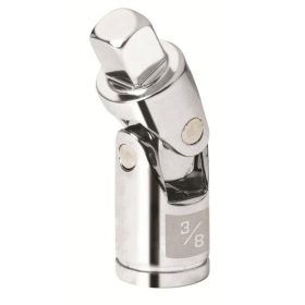 TRUPER N-5270 Csuklós hajtószár, 3/8" (13669) BF25