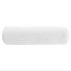 TRUPER R-ROPI-910 Festőhenger extra sima festéshez, 22,5 cm / 9,5 mm (13882)  /OUTLET/