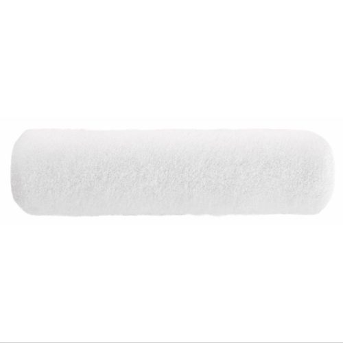 TRUPER R-ROPI-910 Festőhenger extra sima festéshez, 22,5 cm / 9,5 mm (13882)  /OUTLET/