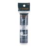 TRUPER R-ROPI-910 Festőhenger extra sima festéshez, 22,5 cm / 9,5 mm (13882)  /OUTLET/