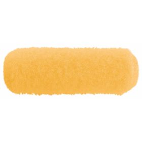   TRUPER R-ROPI-920 Festőhenger durva felületekhez, 22,5 cm / 19 mm (13884)  /OUTLET/