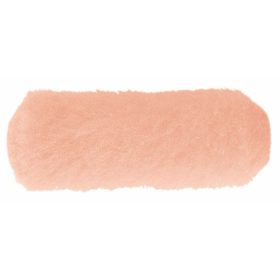   TRUPER R-ROPI-925 Festőhenger nagyon durva felületekhez, 22,5 cm / 25 mm (13885)  /OUTLET/