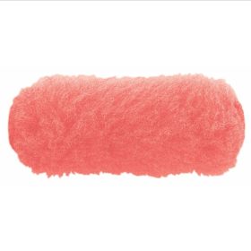   TRUPER R-ROPI-930 Festőhenger extra durva felületekhez, 22,5 cm / 30 mm (13891)  /OUTLET/