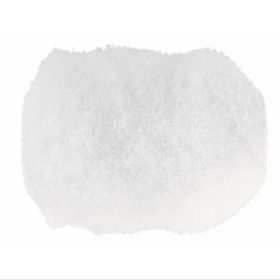   TRUPER R-ROPI-420P Poliészter festőhenger, 10 cm / 19 mm (13897)  /OUTLET/