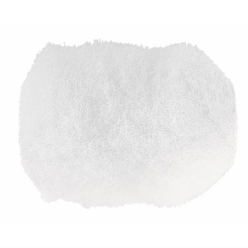 TRUPER R-ROPI-420P Poliészter festőhenger, 10 cm / 19 mm (13897)  /OUTLET/
