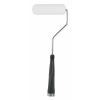 TRUPER ROPI-410E Szivacs festőhenger nyéllel, 10 cm / 9,5 mm  (13903)  /OUTLET/