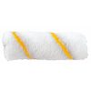 TRUPER R-ROPI-420N Poliészter festőhenger, 10 cm / 9,5 mm (13911)  /OUTLET/
