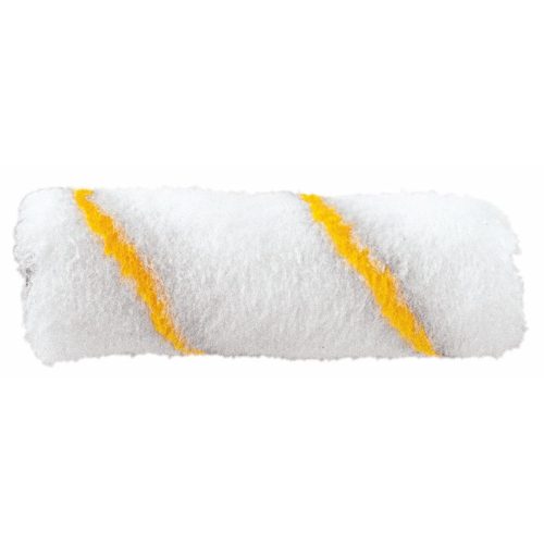 TRUPER R-ROPI-420N Poliészter festőhenger, 10 cm / 9,5 mm (13911)  /OUTLET/