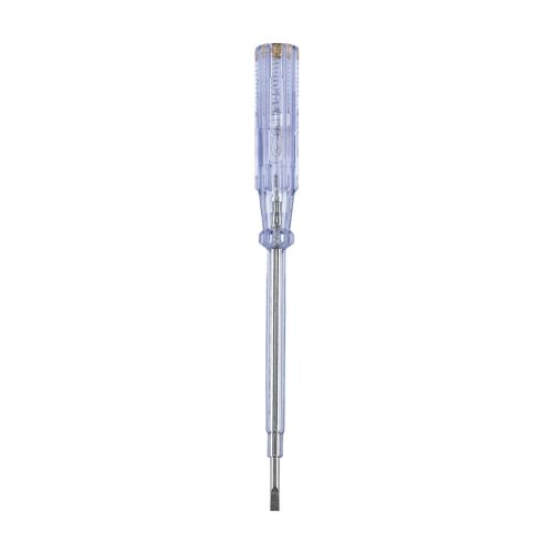 TRUPER PROCO-19 Fázisceruza, 19 cm, 100-500V (13989)