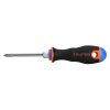 TRUPER DP-3/16X3B PH1 Csavarhúzó ComfortGrip markolattal, mágneses (14064)