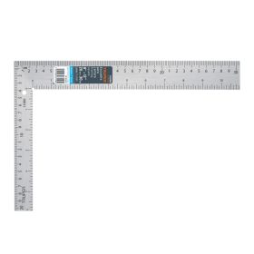 TRUPER E-8X12 Asztalos derékszög, 30x20 cm (14386)