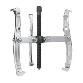 TRUPER EX-P6 Csapágylehúzó, három karos, 152 mm (14506)