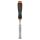 TRUPER FT-7/8 Üthető fa véső Comfort Grip markolattal, 22 mm (14630)
