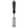 TRUPER FT-1-1/2 1-1/2" Üthető fa véső Comfort Grip markolattal, 38 mm (14639)