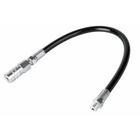   TRUPER BO-FLEX-12 Flexibilis tömlő Truper zsírzóhoz, 30 cm (14862)