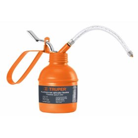   TRUPER ACEF-300 Olajozó flexibilis adagolószárral, 300 ml (14872)