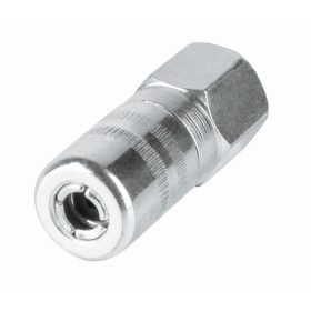   TRUPER VGRAS-27 Zsírzópisztoly csatlakozó, zsírzógomb (14926)