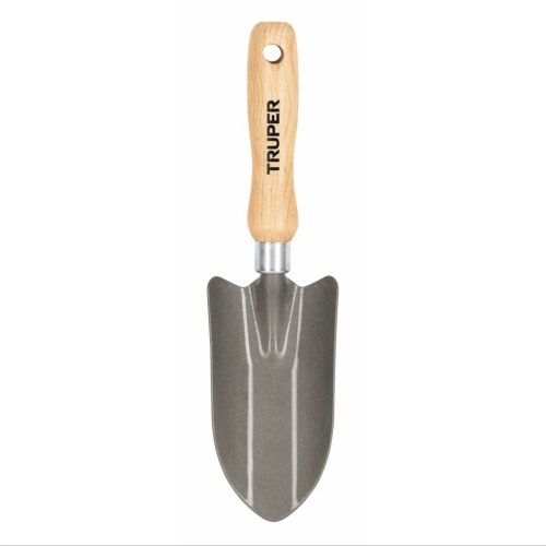 TRUPER GTS-SH Kerti mini ásó 15 cm-es nyéllel (15020) TMA