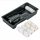 TRUPER KIT-ROPI-420N Festőhenger készlet, 7 részes, 10 cm (15023)  /OUTLET/