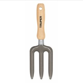 TRUPER GTS-FO Kerti mini villa 15 cm-es nyéllel (15026) TMA