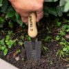 TRUPER JJ-4 4 részes mini kerti készlet 15 cm-es nyéllel (15030) TMA