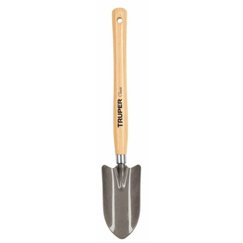 TRUPER GTL-SH  Kerti mini ásó 31 cm-es nyéllel (15032) TMA