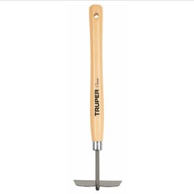 TRUPER GTL-HO Kerti mini kapa 31 cm-es nyéllel (15038) TMA