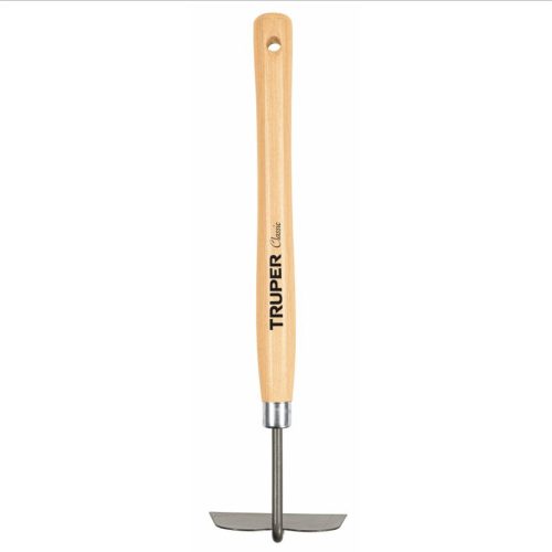 TRUPER GTL-HO Kerti mini kapa 31 cm-es nyéllel (15038) TMA