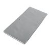 TRUPER LT-23 Erősített ponyva, szürke, 2 x 3 m, 180g/m2 (15361)