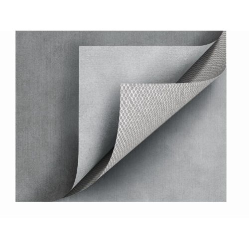 TRUPER LT-34 Erősített ponyva, szürke, 3 x 4 m, 180g/m2 (15363)