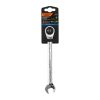 TRUPER EXPERT LL-2014MX Racsnis csillag-villáskulcs, 14 mm (15746)