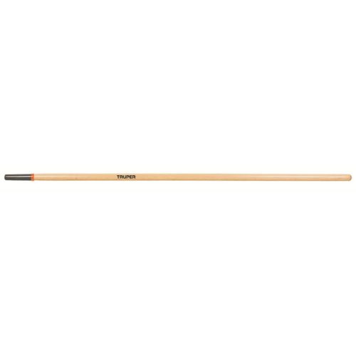 TRUPER MG-R16M Pótnyél R-14M és R-16M típusú gereblyéhez, 150 cm (15922)