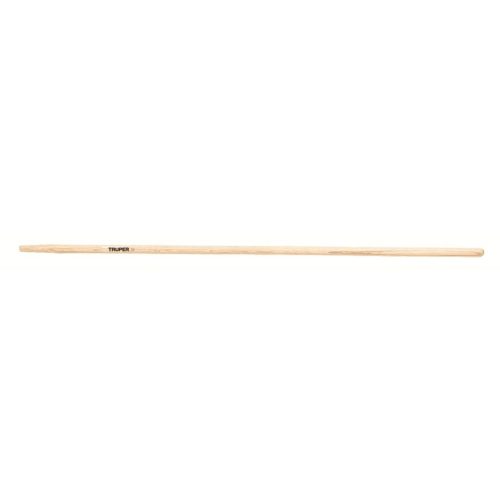 TRUPER MG-EM-22 Pótnyél EM-22 típusú fűseprűhöz, 122 cm (15940)