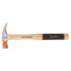   TRUPER MOR-20 Szeghúzó kalapács, gumírozott markolattal, 40 cm / 0,57 kg (16660)