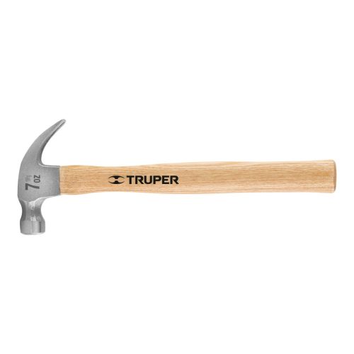 TRUPER MA-7 Szeghúzó kalapács, 28 cm / 0,20 kg (16750)
