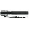 TRUPER EXPERT LIXR-3D Akkus alumínium LED lámpa, 2000 Lumen (16779)