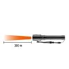 TRUPER EXPERT LIXR-3D Akkus alumínium LED lámpa, 2000 Lumen (16779)