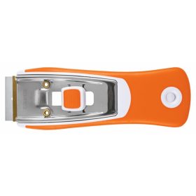   TRUPER RASP-2 Üvegkaparó ergonomikus fogantyúval, 15 cm (16951)