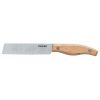 TRUPER CUEL-6 Villanyszerelő / oltó kés, 19 cm (17003)