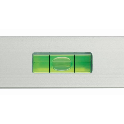 TRUPER NP-36  Professzionális alumínium vízmérték, 90 cm (17038)