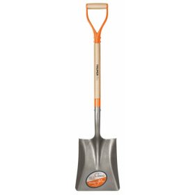 TRUPER PCY Classic lapát D fogantyúval, 105 cm (17155)