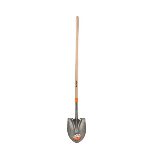 TRUPER PRL Classic ásó-lapát, 149 cm (17169)