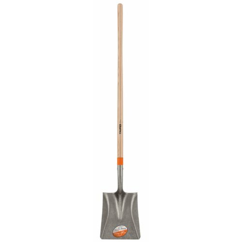 TRUPER PCL Classic lapát, 147 cm (17170)