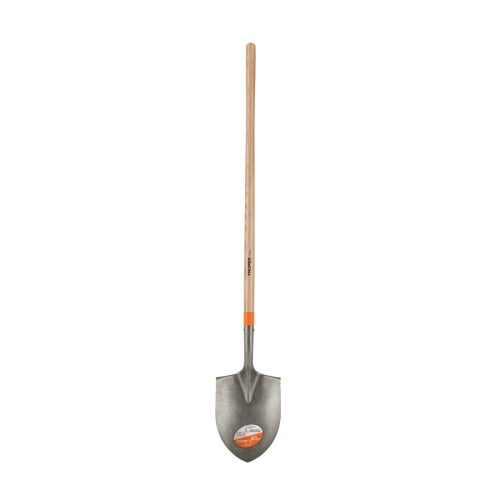 TRUPER PIR Classic hegyes ásó, 150 cm (17172)
