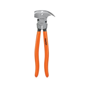   TRUPER PACE-11 Többfunkciós kerítés fogó, 27,5 cm (17354)