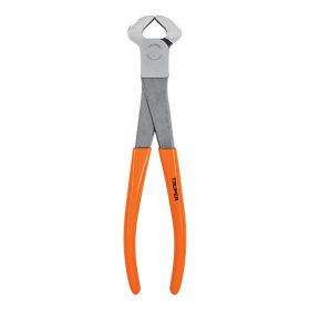 TRUPER TNI-10 Homlokcsípő fogó, 25 cm (17388)